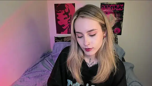 aviva faith online show from April 16, 2026, 9:39 pm