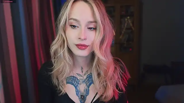 aviva faith online show from April 27, 2026, 6:17 pm