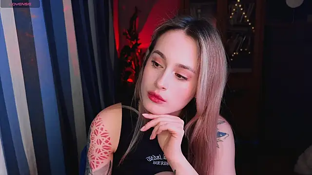 aviva faith online show from November 14, 2025, 5:05 pm