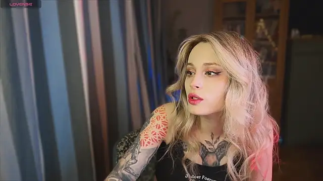 aviva faith online show from January 9, 2026, 7:43 pm