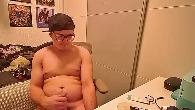 Marioo4k online show from December 16, 2025, 5:50 pm