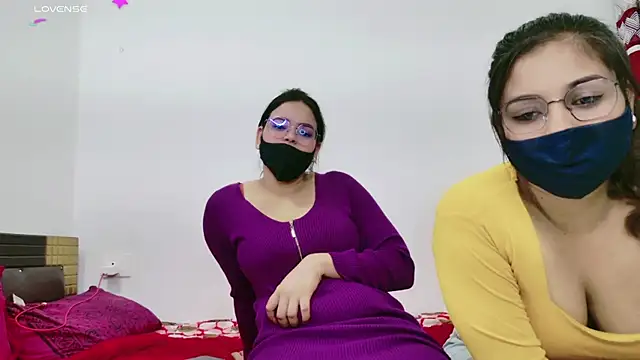 RupaliDixit online show from October 24, 2025, 5:45 pm