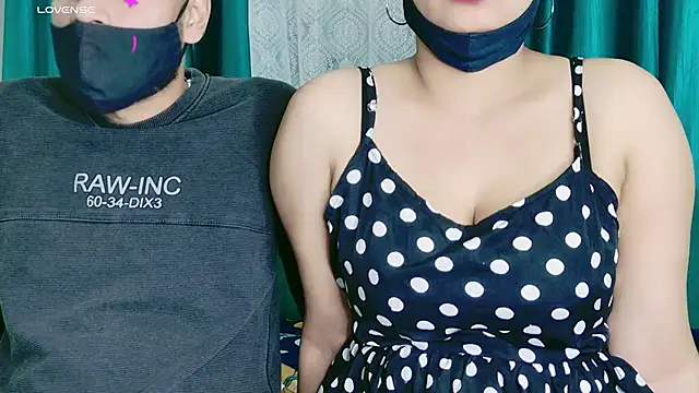 RupaliDixit online show from November 8, 2025, 4:43 pm