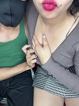 RupaliDixit online show from February 22, 2026, 6:42 pm