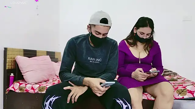 RupaliDixit online show from October 17, 2025, 5:59 pm