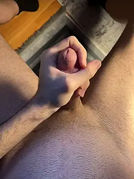 Snapshot of sonictd chatting on December 20, 2024, 1:14 am sonictd online show from December 20, 2024, 1:14 am