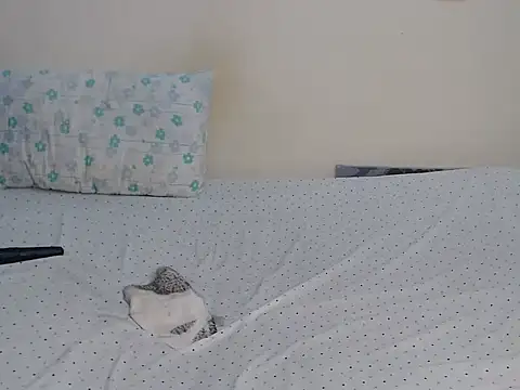 Snapshot of Belladonna_2 chatting on February 22, 2026, 7:44 am Belladonna 2 online show from February 22, 2026, 7:44 am