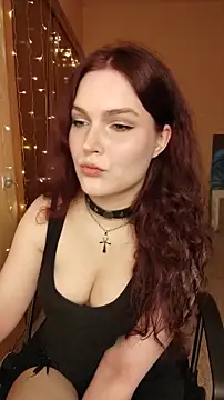 Snapshot of Jenna_Sativa chatting on March 12, 2026, 10:08 am Jenna Sativa online show from March 12, 2026, 10:08 am