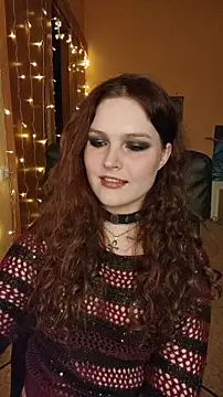 Snapshot of Jenna_Sativa chatting on February 28, 2026, 1:55 pm Jenna Sativa online show from February 28, 2026, 1:55 pm