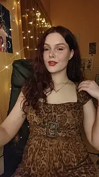 Snapshot of Jenna_Sativa chatting on March 14, 2026, 1:39 pm Jenna Sativa online show from March 14, 2026, 1:39 pm