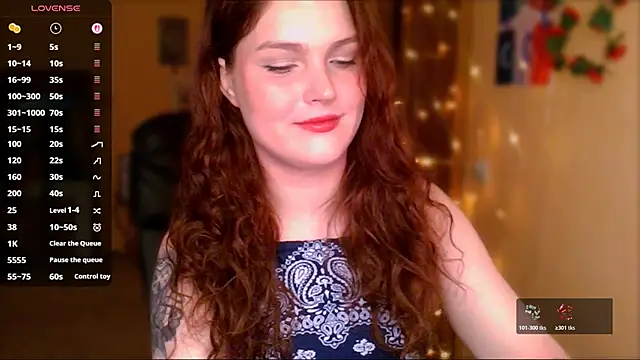 Snapshot of Jenna_Sativa chatting on February 22, 2026, 9:22 am Jenna Sativa online show from February 22, 2026, 9:22 am