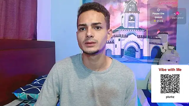 Snapshot of Jeffstyle18 chatting on January 13, 2026, 8:57 pm Jeffstyle18 online show from January 13, 2026, 8:57 pm