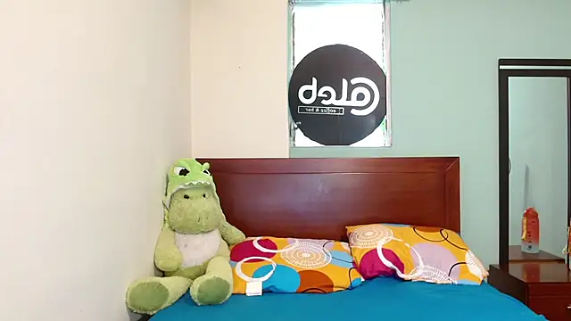 Jeffstyle18 online show from October 17, 2025, 5:59 pm