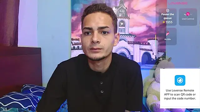 Snapshot of Jeffstyle18 chatting on January 14, 2026, 3:37 pm Jeffstyle18 online show from January 14, 2026, 3:37 pm