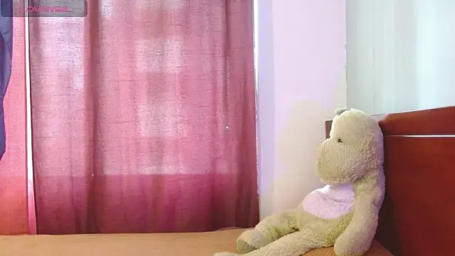 Snapshot of Jeffstyle18 chatting on February 24, 2026, 4:52 pm Jeffstyle18 online show from February 24, 2026, 4:52 pm