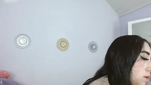 kaory azumi online show from December 17, 2025, 2:11 pm