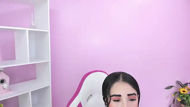 Snapshot of kaory_azumi chatting on March 19, 2025, 6:12 pm kaory azumi online show from March 19, 2025, 6:12 pm