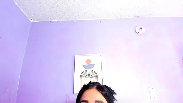 Snapshot of kaory_azumi chatting on September 22, 2025, 7:09 pm kaory azumi online show from September 22, 2025, 7:09 pm