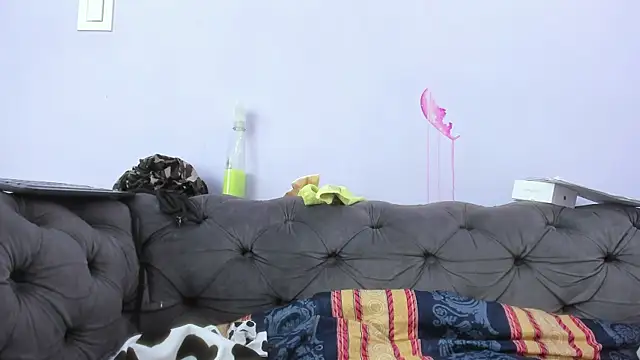 kaory azumi online show from April 14, 2026, 2:00 pm