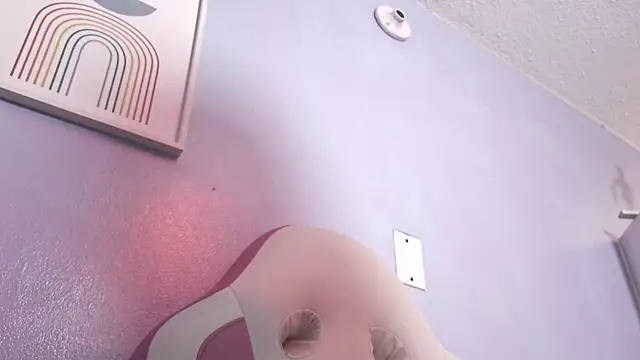 kaory azumi online show from April 8, 2026, 7:15 pm