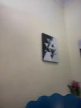 ChristyAddams online show from May 16, 2026, 12:26 pm