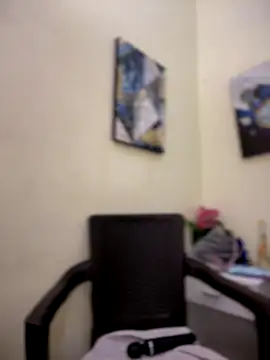 Snapshot of ChristyAddams chatting on September 24, 2025, 12:33 pm ChristyAddams online show from September 24, 2025, 12:33 pm