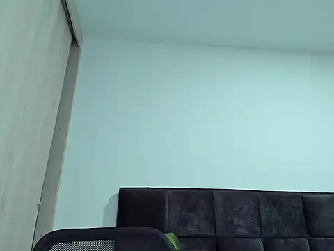 Snapshot of Alexander_Martines chatting on May 7, 2026, 11:19 pm Alexander Martines online show from May 7, 2026, 11:19 pm