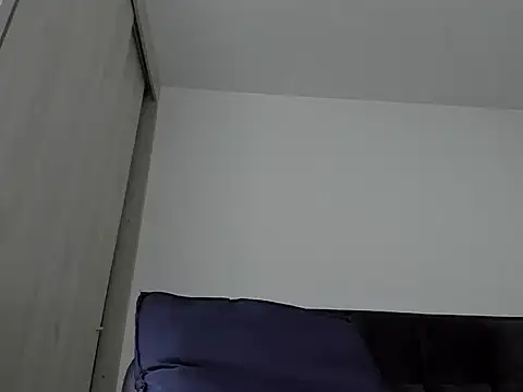 Snapshot of Alexander_Martines chatting on May 11, 2026, 6:05 pm Alexander Martines online show from May 11, 2026, 6:05 pm