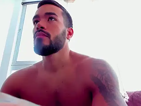 Snapshot of Alexander_Martines chatting on March 14, 2026, 6:14 pm Alexander Martines online show from March 14, 2026, 6:14 pm