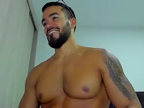 Snapshot of Alexander_Martines chatting on March 7, 2026, 1:56 am Alexander Martines online show from March 7, 2026, 1:56 am