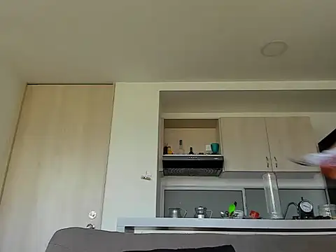 Snapshot of Alexander_Martines chatting on March 22, 2026, 2:51 pm Alexander Martines online show from March 22, 2026, 2:51 pm