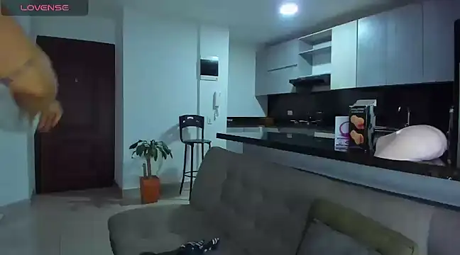 Snapshot of Alexander_Martines chatting on February 21, 2025, 12:49 am Alexander Martines online show from February 21, 2025, 12:49 am