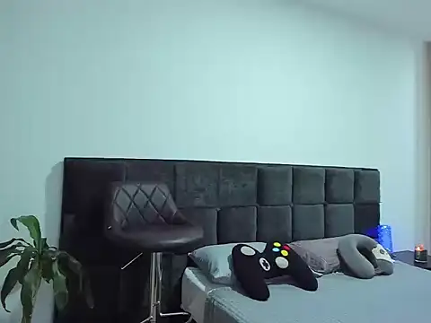 Snapshot of Alexander_Martines chatting on May 31, 2026, 1:33 am Alexander Martines online show from May 31, 2026, 1:33 am