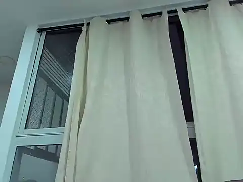 Snapshot of Alexander_Martines chatting on March 14, 2026, 12:16 am Alexander Martines online show from March 14, 2026, 12:16 am