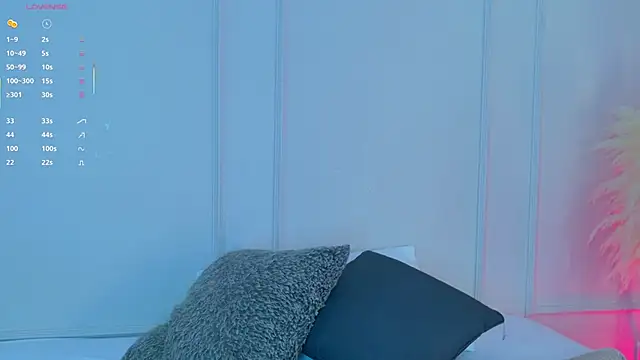 Mariapettit online show from October 31, 2025, 12:02 pm