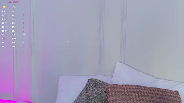 Mariapettit online show from September 20, 2025, 12:32 pm