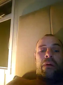Dorset8360 online show from January 14, 2025, 7:11 pm