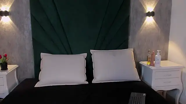 Snapshot of Alexiis_Etereo chatting on February 28, 2026, 4:06 pm Alexiis Etereo online show from February 28, 2026, 4:06 pm