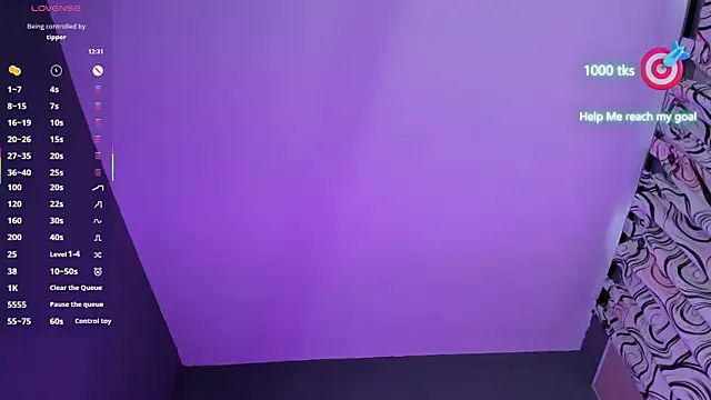 Snapshot of Ana_333 chatting on January 6, 2026, 5:17 pm Ana 333 online show from January 6, 2026, 5:17 pm