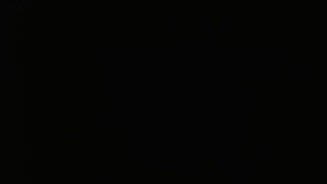 Charlotte cute18 online show from November 28, 2025, 3:39 am