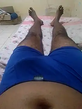 -Nutelloo- online show from October 27, 2025, 3:40 am