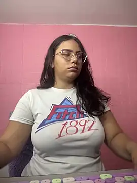 karol 9 online show from February 27, 2025, 1:19 am