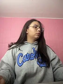 karol 9 online show from February 28, 2025, 1:05 am