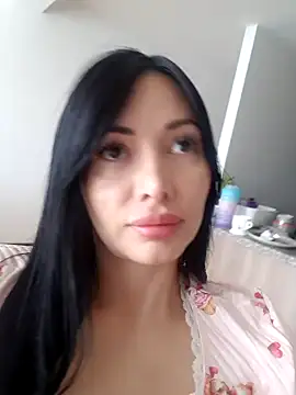  monicab online show from November 2, 2025, 2:00 pm