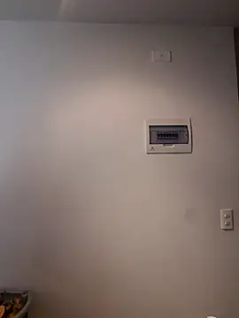  monicab online show from October 22, 2025, 8:52 pm