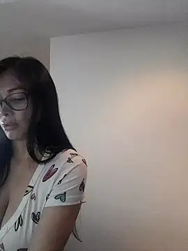  monicab online show from November 25, 2025, 12:22 am