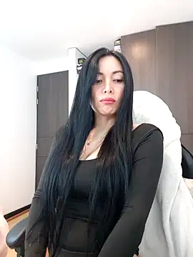 Snapshot of _monicab chatting on April 18, 2026, 3:42 am monicab online show from April 18, 2026, 3:42 am