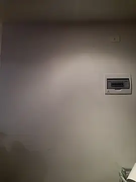  monicab online show from December 3, 2025, 2:56 am