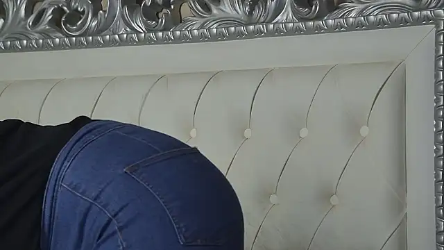 AliceMunro online show from March 4, 2026, 5:31 pm