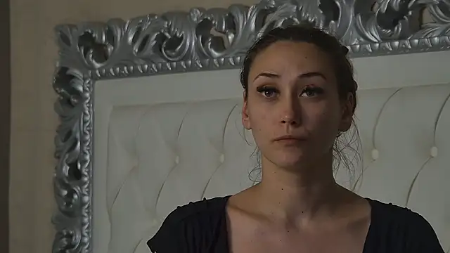 AliceMunro online show from May 19, 2026, 8:27 pm